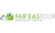 Sales Online Tour Inbound Tiếng Pháp