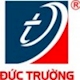 Công ty in, đầu tư, thương mại Đức Trường