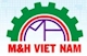 CÔNG TY TNHH KHUÔN MẪU CHÍNH XÁC M&H VIỆT NAM