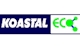 Công Ty Koastal Eco Industries.
