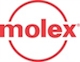 Công ty Molex Việt Nam