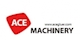 công ty tnhh ace machinery vina