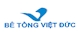 Công ty TNHH Bê Tông Xây Dựng Việt Đức
