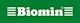 Công Ty TNHH Biomin Việt Nam
