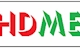 Công ty TNHH Cơ Điện HDME Hà Nội