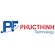 Công Ty TNHH Công Nghệ Phúc Thịnh