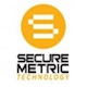 Công Ty TNHH Công Nghệ SecureMetric