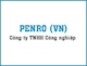 Công ty TNHH Công nghiệp Penro (VN)