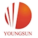 Công ty TNHH Công nghiệp Youngsun Wolfram Việt Nam