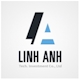 Công ty TNHH Đầu Tư Công Nghệ Linh Anh