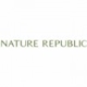 Công ty TNHH Đầu tư Nature Republic Việt Nam