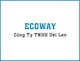 Công ty TNHH Dệt Len Ecoway