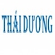 CÔNG TY TNHH DỆT MAY THÁI DƯƠNG B.R.O VIỆT NAM