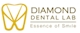 Công Ty TNHH Diamond Dental Lab