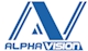 Công ty TNHH Dịch Vụ Alpha Consulting