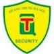 Công ty TNHH Dịch vụ bảo vệ Quang Trung Hà Nội