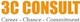 Lab manager and Colourist