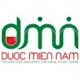 CÔNG TY TNHH ĐÔNG DƯỢC MIỀN NAM