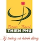 CÔNG TY TNHH DU LỊCH & SỰ KIỆN THIÊN PHÚ