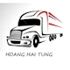 Công ty TNHH DL & DVVC Hoàng Hải Tùng
