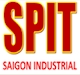 Công ty TNHH Dụng Cụ Công Nghiệp Chính Xác Sài Gòn - SPIT