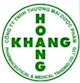 Công ty TNHH Dược phẩm Hoàng Khang