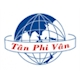 Công ty TNHH DV Tân Phi Vân