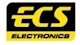Công Ty TNHH Ecs- Electronics Viet Nam