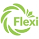 Công ty TNHH Flexidata