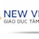 Công ty TNHH giáo dục tầm nhìn mới - newvision