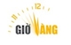 Công Ty TNHH Giờ Vàng Việt Nam