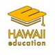 Công ty TNHH Hawaii Education