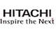 Công ty TNHH Hitachi Cable Việt Nam