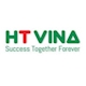 Công ty TNHH HTVINA