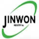 CÔNG TY TNHH JINWON VIỆT NAM