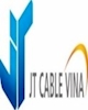 Công Ty TNHH JT Cable Vina