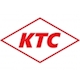 Công Ty TNHH Khải Thiên (KTC Co., Ltd)