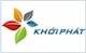 Công ty TNHH Khởi Phát
