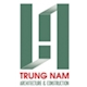 Công ty TNHH Kiến Trúc và Xây Dựng Trung Nam