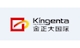 Công ty TNHH Kingenta Vietnam