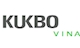Công ty TNHH Kukbo Vina