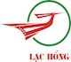 Kế Toán Trưởng