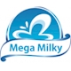 CÔNG TY TNHH MEGAMILKY