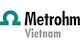 Công Ty TNHH Metrohm Việt Nam