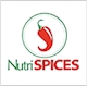 Sales Executive for Software (Feed and Farming Management Software)