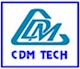 CÔNG TY TNHH MTV CÔNG NGHỆ MÔI TRƯỜNG CDM