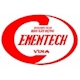 công ty tnhh mtv keo xây dựng cementech vina
