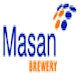 Công ty TNHH MTV Masan Brewery HG