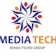 CÔNG TY TNHH MTV MEDIATECH VIỆT NAM