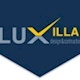 Công ty TNHH MTV Thiết kế xây dựng LuxVilla